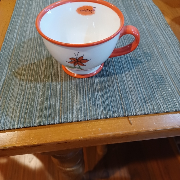 Starbuckle cup - Picture 1 of 1